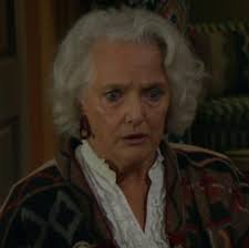 Neighbours: How was Doug's heartbreaking death scene filmed?