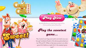 Check spelling or type a new query. Cuarentena Ubisoft Regala Juegos Y Candy Crush Ofrece Vidas Gratis Dplnews