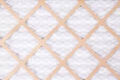 However, that rule of thumb may not be the safest option if you have pets, allergies, or even a vacation home. How Often Should You Change Your Ac Filter Petro