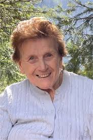 Necrologi Magenta, Milano