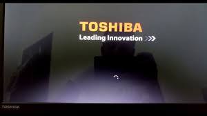 For this model of laptop we've found 24 devices. Ø§Ù„Ø­Ù„Ù‚Ø© 14 Ø­Ù„ Ù…Ø´ÙƒÙ„Ø© Ø§Ù„Ø§Ù‚Ù„Ø§Ø¹ Ù…Ù† Ø§Ù„Ø§Ø³Ø·ÙˆØ§Ù†Ø© ÙˆØ§Ù„ÙÙ„Ø§Ø´Ø© Ø¹Ù„Ù‰ Ø§Ø¬Ù‡Ø²Ø© Toshiba Satellite ÙˆØ´Ø±Ø­ Ø¨Ø§Ù„ØªÙØµÙŠÙ„ Youtube