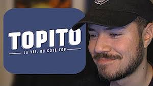 Quizz partenaire ? tu as ton galop 6 en équitation. Quiz Topito Youtube