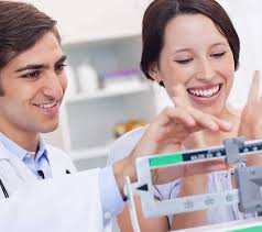 Medical Weight Loss Las Vegas