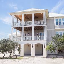 Tripadvisor.com has been visited by 1m+ users in the past month Kiva Dunes Home Facebook