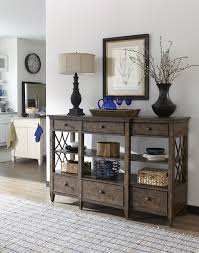 The top floor is available: Bakersfield Dining Room Server At Klaussner Trisha Yearwood In Asheboro Nc Dining Room Server Antique Dining Rooms Antique Dining Room Furniture