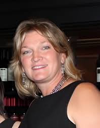 Frances Marks Obituary