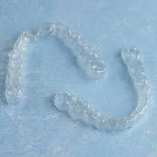These are marketed as invisable aligner treatment without the need to visit a doctor's office. What Is Diy Dentistry And Orthodontics Clear Blue Smiles