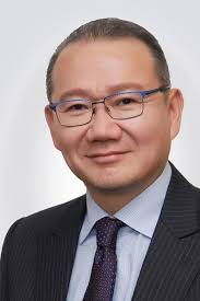 Baby Shark' Producer's Uncle Joins Ranks Of Korea's 50 Richest