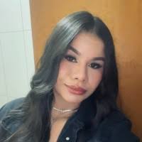 90+ perfis com “Mirella Mirella”