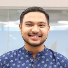 On May 29th you can learn how to build a better diversity plan.