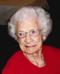 Mable Marie Fronek Obituary