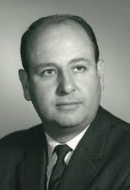 Charles Dimaria's Instagram, Twitter & Facebook