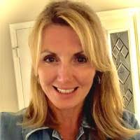 60+ "Bortner" profiles