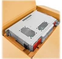 Buy Heidenhain CC 6106 Id.Nr. 598 928-03 Control Unit from ...