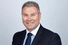 Short-term car insurance