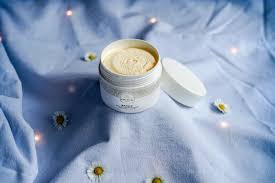 Masque Miel En 2020 Hydratation Visage Masque Miel Huile De Macadamia