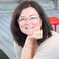 Christine Mossler Email & Phone Number