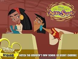25 Cartoons You Forgot Existed On Disney Channel Old Disney Channel Shows Old Disney Channel Disney Channel