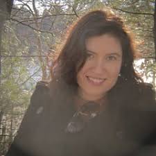 Monica Ledoux Prints