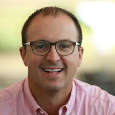 After his brother's death, new life for Keith Becker