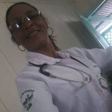 edna soares (ednamarisoares)