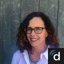 Caroline M. Schauer, NP