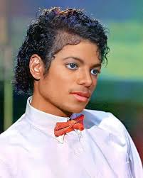 michael jackson-billie jean- (long version) producer Quincy Jones 1982 Epic  & CBS Records promo. Genre: pop, funk, r&b, soul. Death:🕊✝ June 25, 2009.  ✍ billie jean