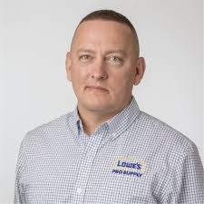 Charles Vancleave's Instagram, Twitter & Facebook