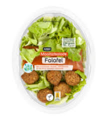 Het heeft een rondere en dikkere vorm dan gewone couscous en is gemaakt van tarwebloem. Snel Klaar Kant En Klaar In De Supermarkt Bonusvegan