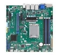 Server Boards - Advantech