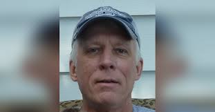 Obituary information for Daniel L. Kadzik