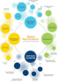 12 recensioni su universal cellular engineering services. 16 Open Problems In Engineering Biology Andreessen Horowitz