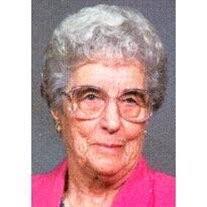 Lori Weis's Instagram, Twitter & Facebook