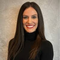 Travis Mannon's Instagram, Twitter & Facebook