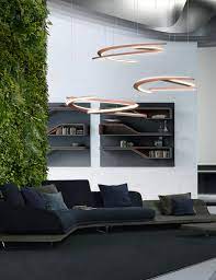 Search all products and retailers of pininfarina home design collection reflex: Pininfarina Home Design Pininfarina