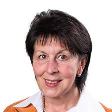 Neue Perspektive e.V.