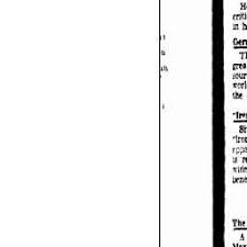 On this information you want to find the best uc browser 9.5 java download javaware.net sup. 07 Jan 1939 Advertising Trove