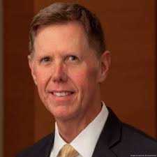 Loper named Protective Life Foundation executive director