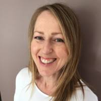 Helene Roberts Email & Phone Number