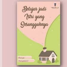 Dan orang yang disempitkan rezekinya hendaklah memberi nafkah dari harta yang diberikan allah kepadanya. Belajar Jadi Istri Yang Sesungguhnya Bonus Merchandise Shopee Indonesia