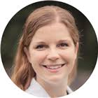 Best Dentists Near Me in Coon Rapids, MN