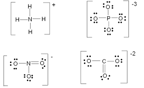 Worksheet vsepr worksheet function position. 2