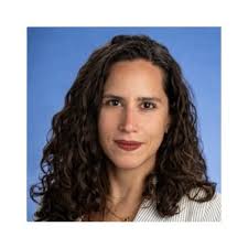 Academic & Clinical Faculty Archives