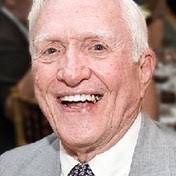 Remembering Abington Friends School