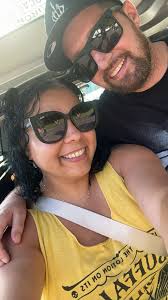 Thomas Ryan Jr and Angelina Colon's Wedding Website