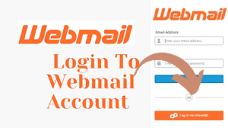 How To Login To Webmail Account? WebMail Login | Sign In to your ...