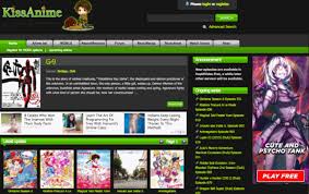 Become a subscriber and access all of these great features: 8 Best Anime Streaming Sites To Watch Anime Online