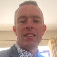 Ivy Hogan Email & Phone Number