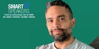 Enrique Alba's Instagram, Twitter & Facebook