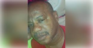 Obituary information for Gregory Pendleton